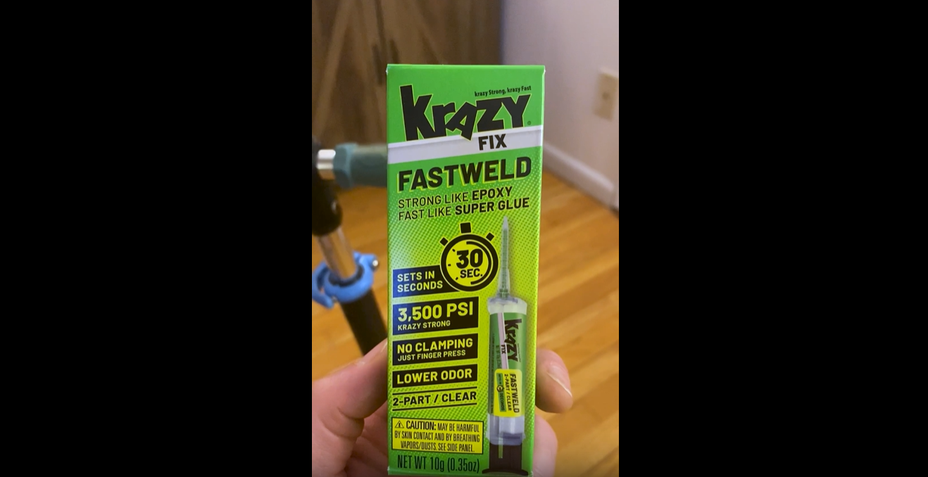 【KRAZY BEE】 KRAZY BEE FUSHICHOURUSHGUARD Krazy Bee | FighterXFashion.com